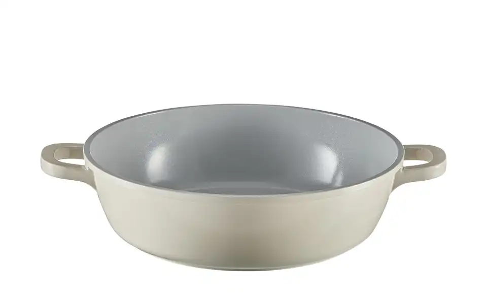 KHG Topfset, 11-teilig HANNA