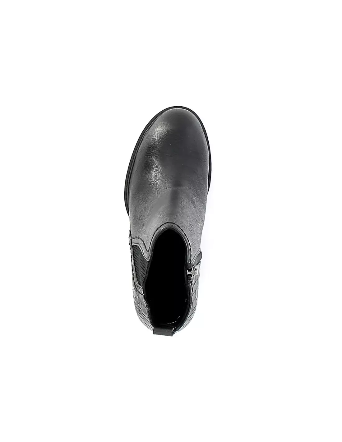 MARCO TOZZI 25395 - Boots & bottines Noir