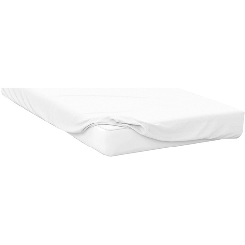 Belledorm - 6ft 6 BM113 Blanco