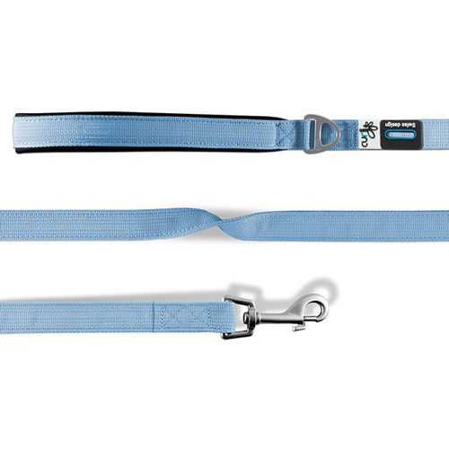 Curli Basic Leash