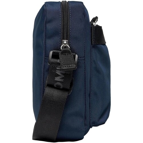 Tommy Jeans - BANDOLERA HOMBRE AM0AM11967 Otros