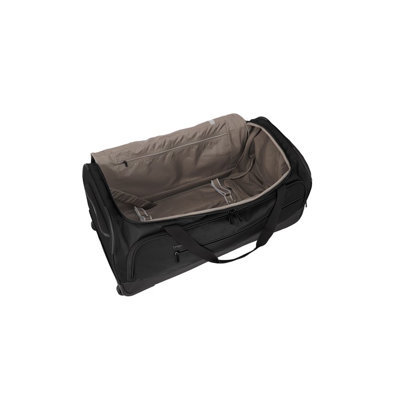 travelite<br>Kuffert Rejsetaske Crosslite 79 Cm