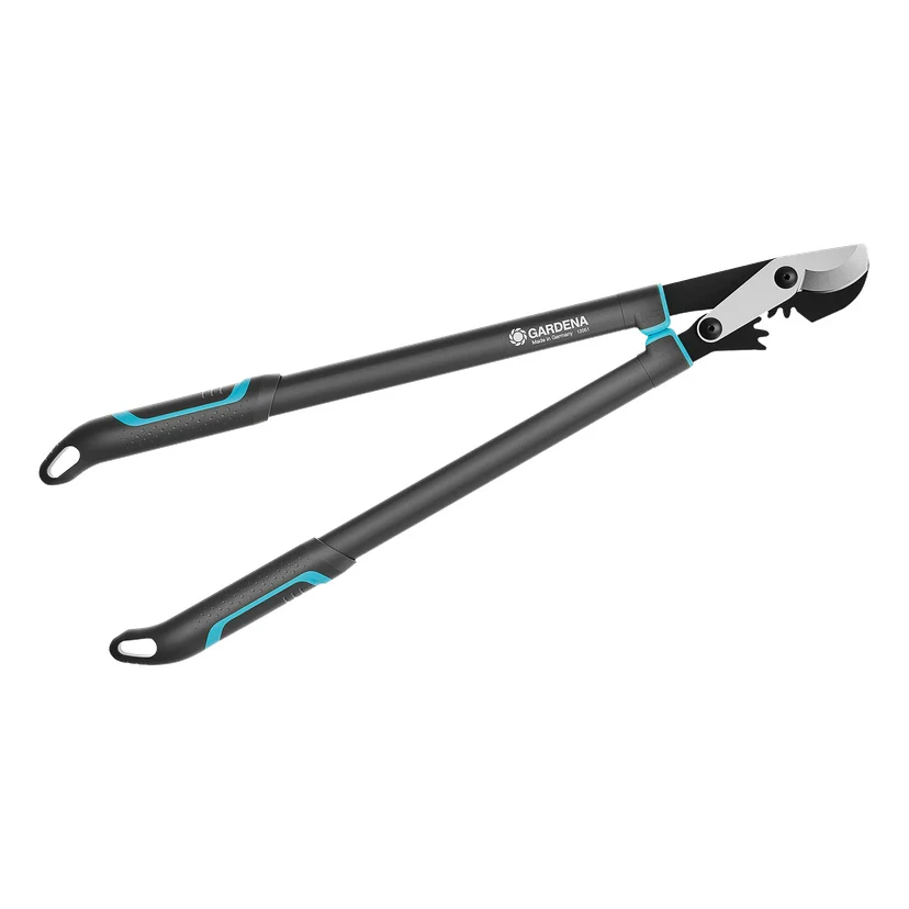 Grensaks 75 cm