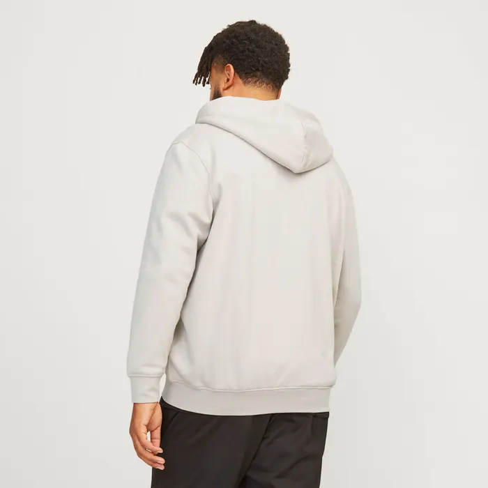 Jack & Jones Vesterbro Vest Heren (plussize)