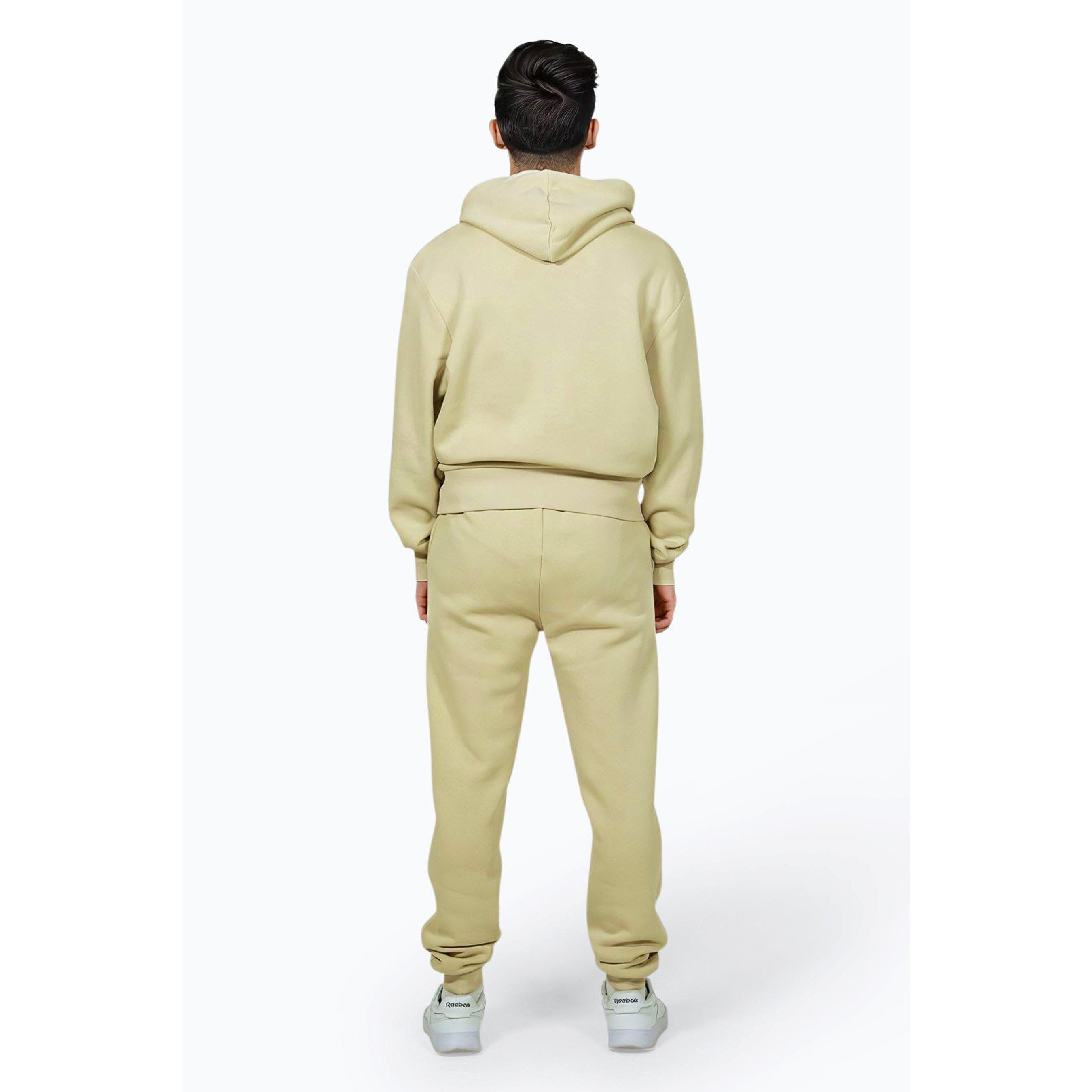 Hype Boxy Jogger Sn99