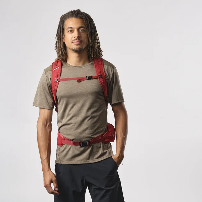 TRAILBLAZER 30  Sac de randonnée unisexe