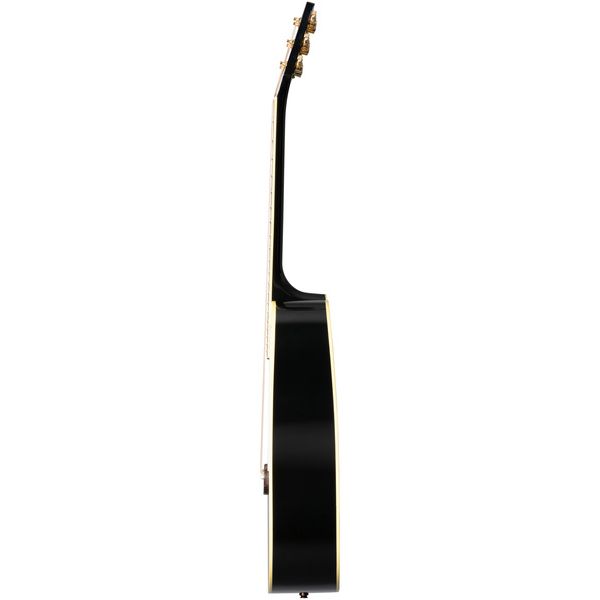 Gibson Elvis Dove