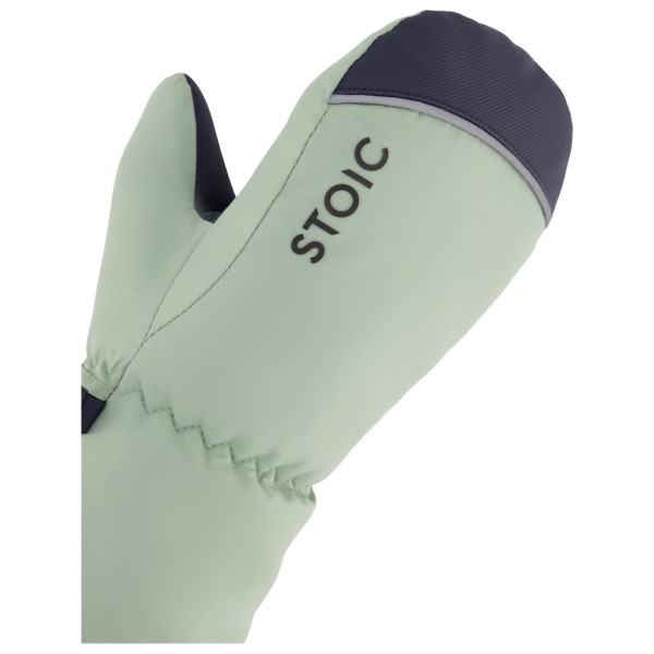 Stoic - Kid's NorrhultSt. III Snow Mittens - Gants