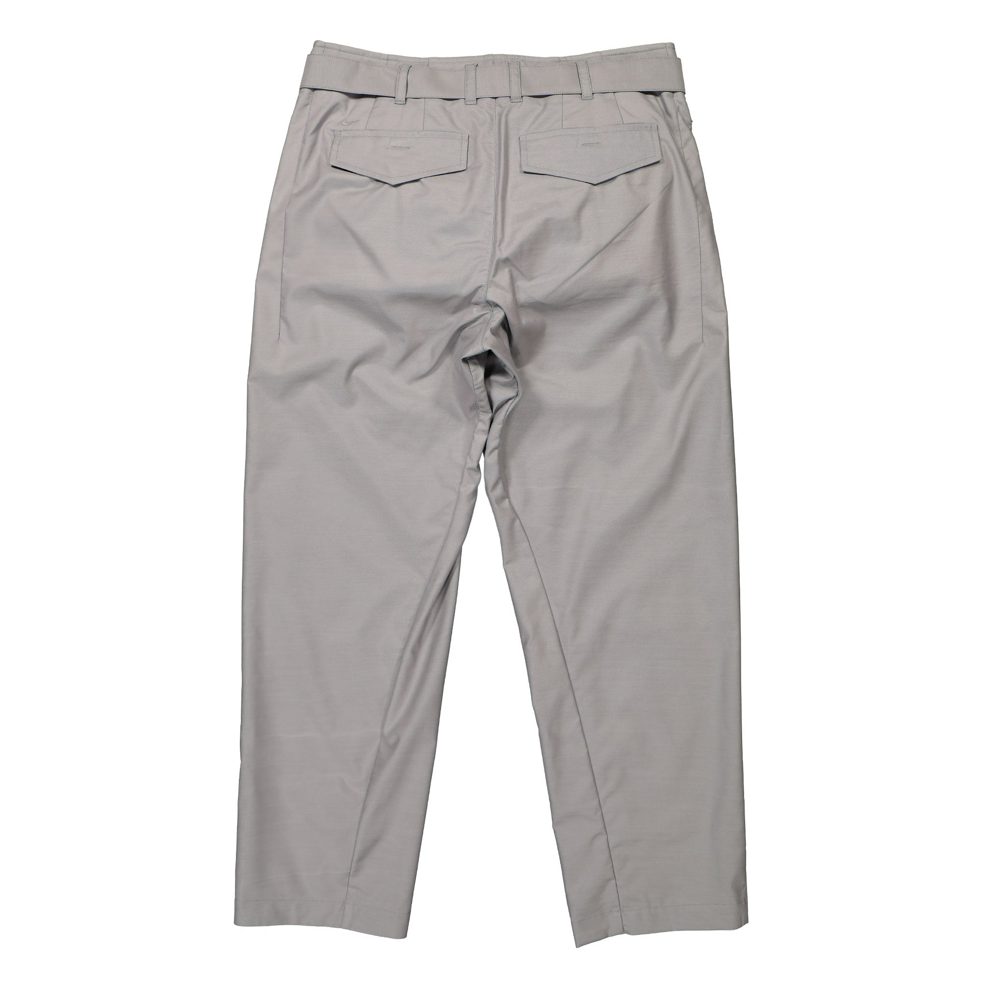 Nike<br>esc workers pant