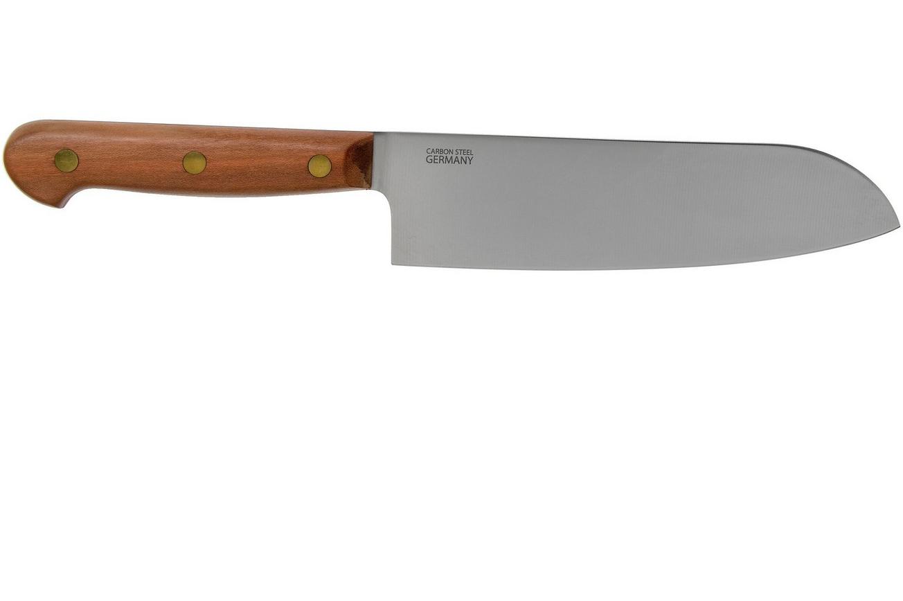 Böker Cottage-Craft santoku, 130497