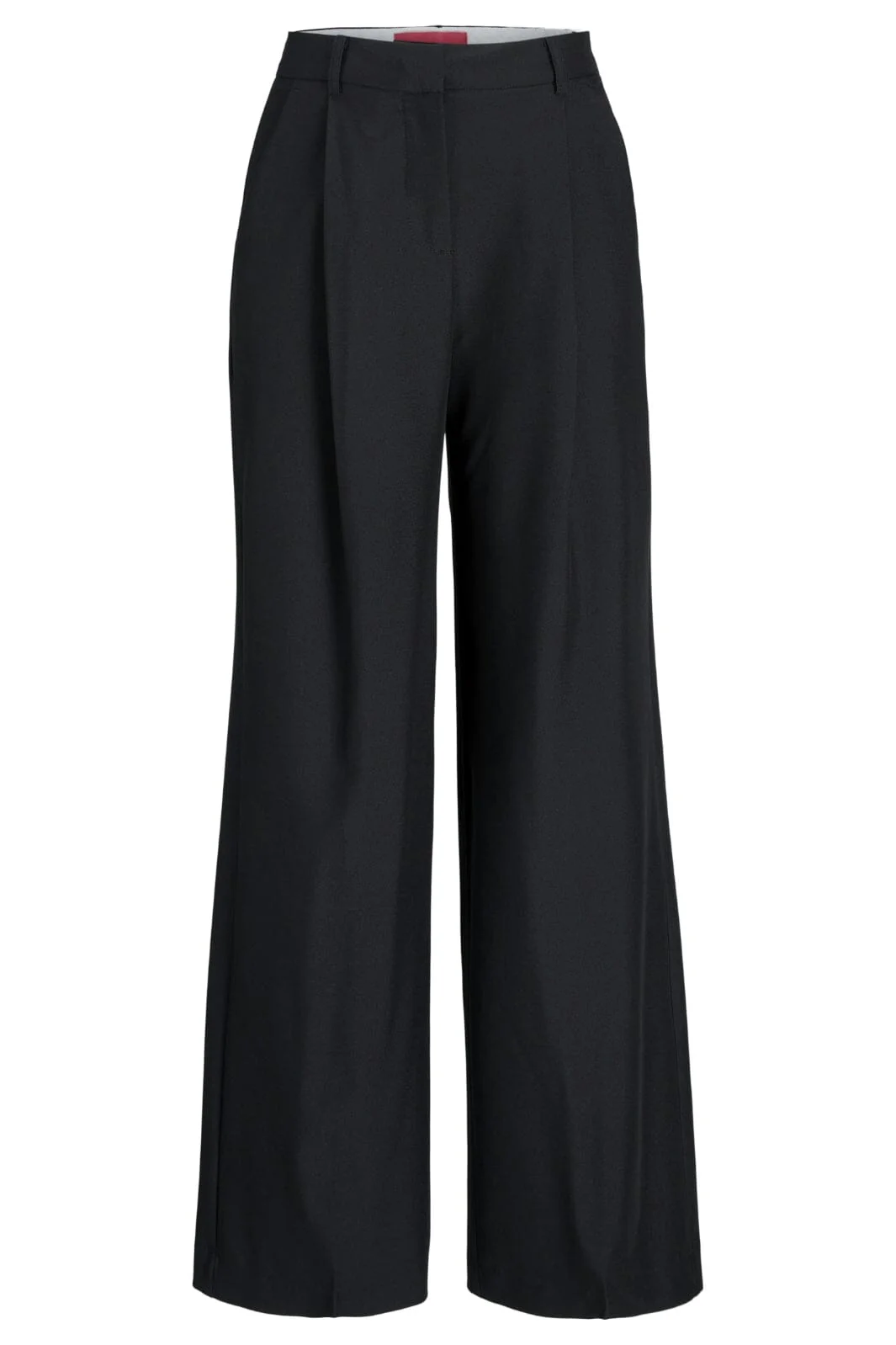 Jjxx Jxellis Wide Pant Tlr