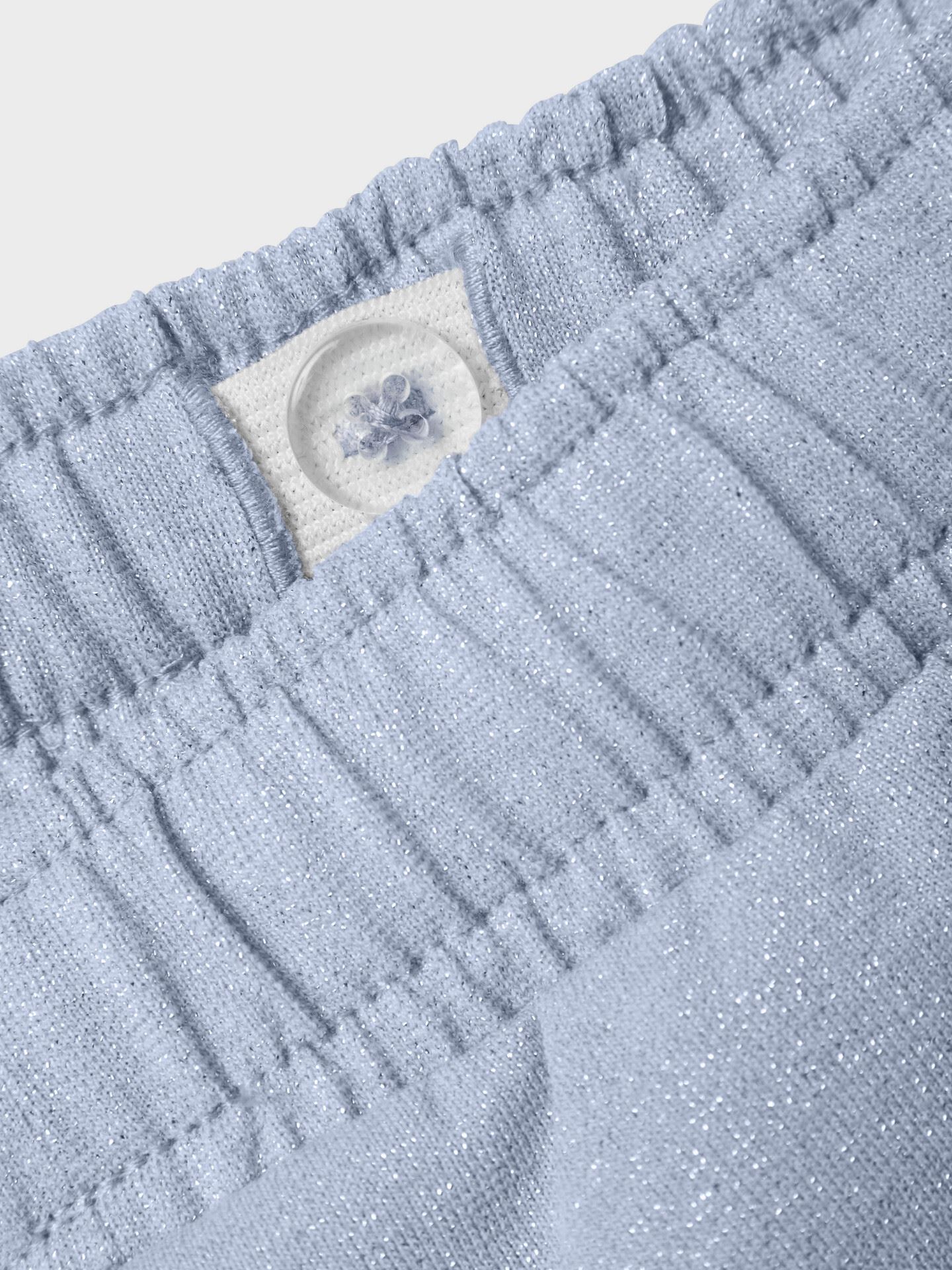 Friana Shorts