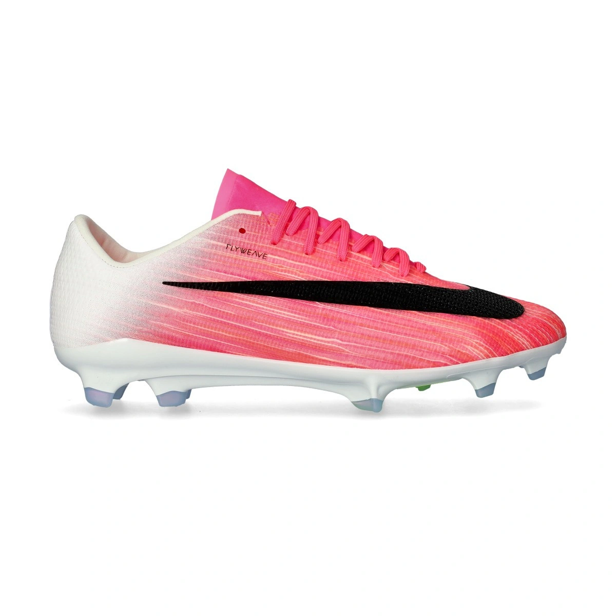 Chuteira Nike Air Zoom Mercurial Superfly 11 Pro FG