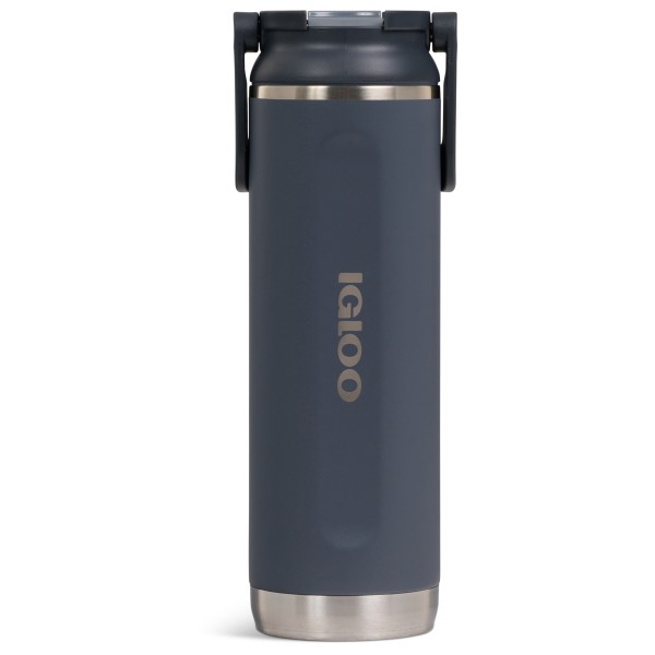IGLOO - Sport Bottle 20 - Bouteille isotherme