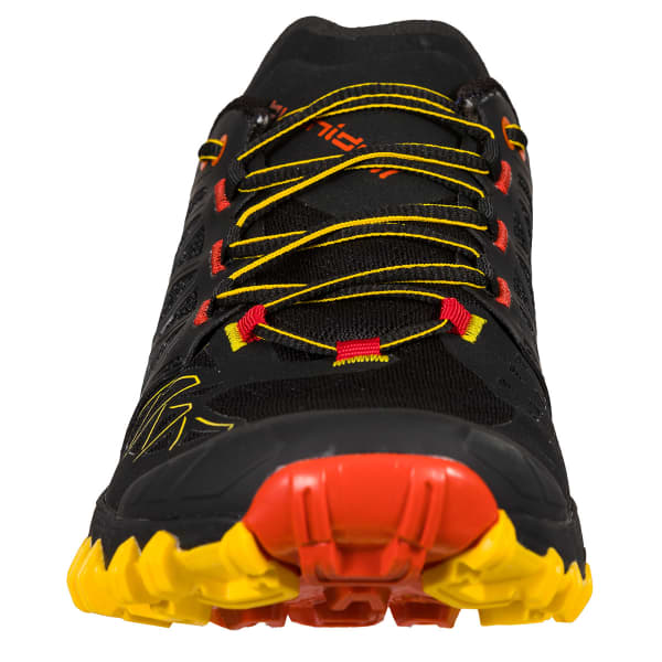 Chaussure trail LA SPORTIVA BUSHIDO II GORE-TEX