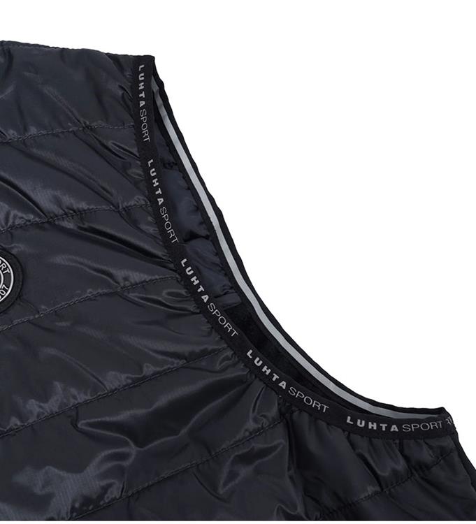 Luhta Women Isokorpi Bodywarmer