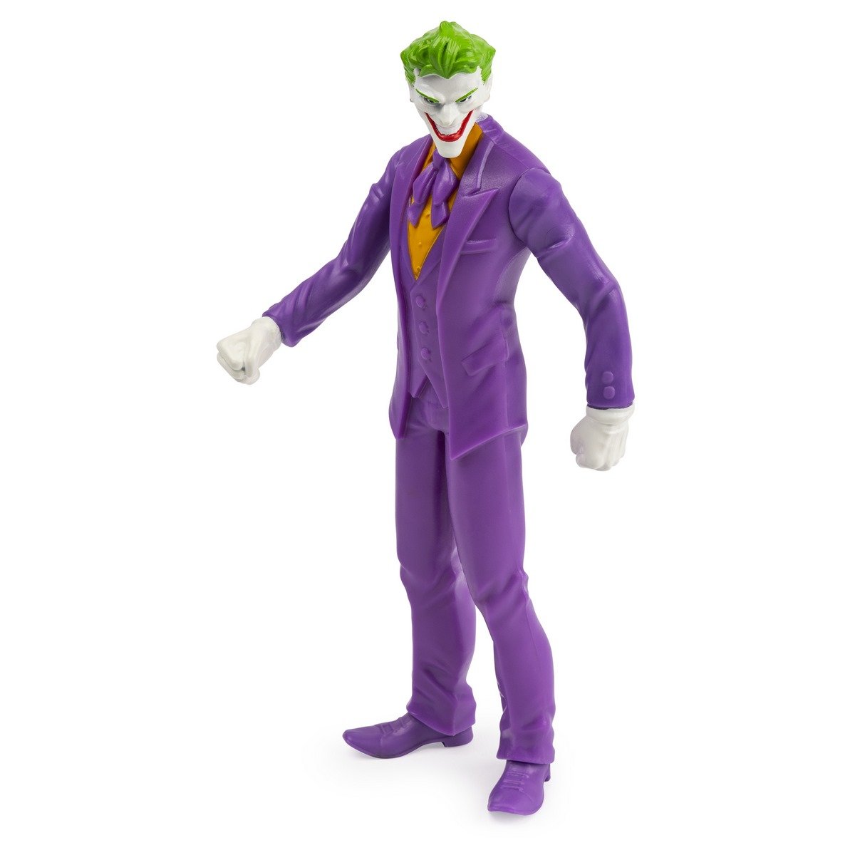 Figurine Batman 15 cm