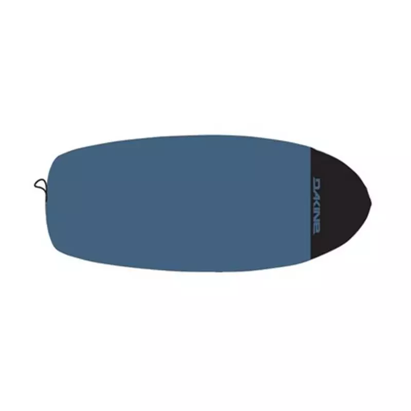 Housse chaussette wing DAKINE Board Sock Florida Blue