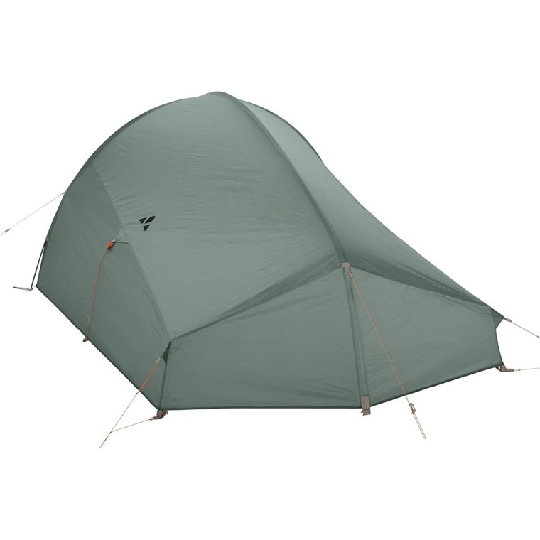 Vaude Allround Taurus 3P