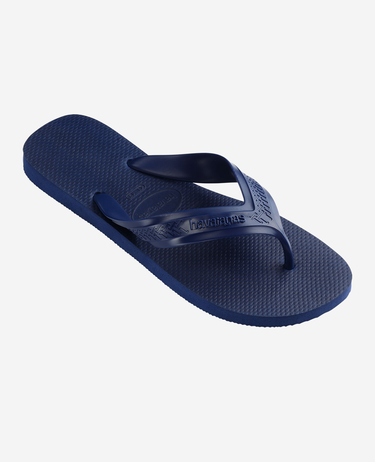 Havaianas Top Max