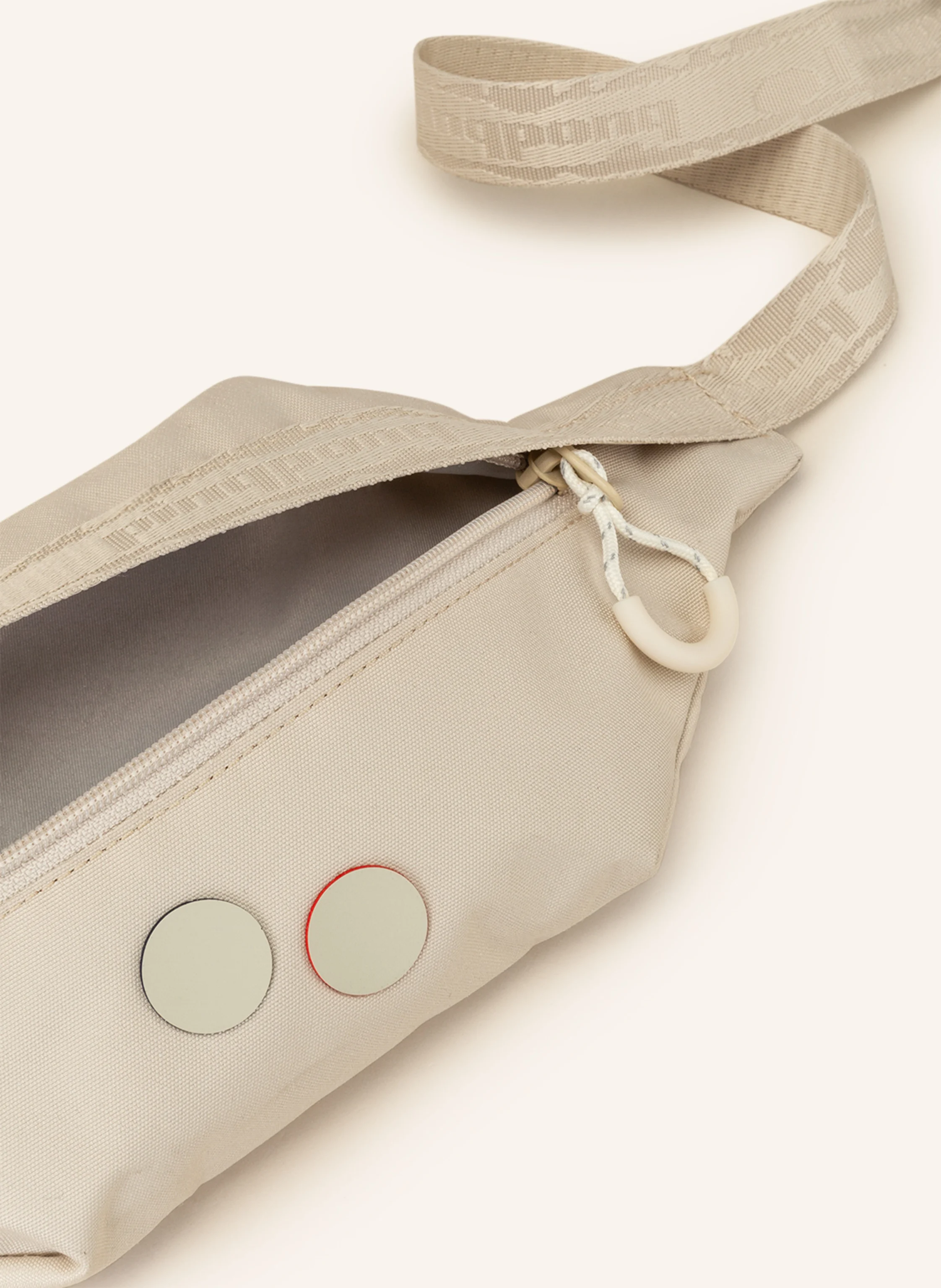 pinqponq Gürteltasche NIK