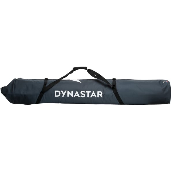 Housse ski DYNASTAR F-TEAM EXT 2P PADDED 160-210CM