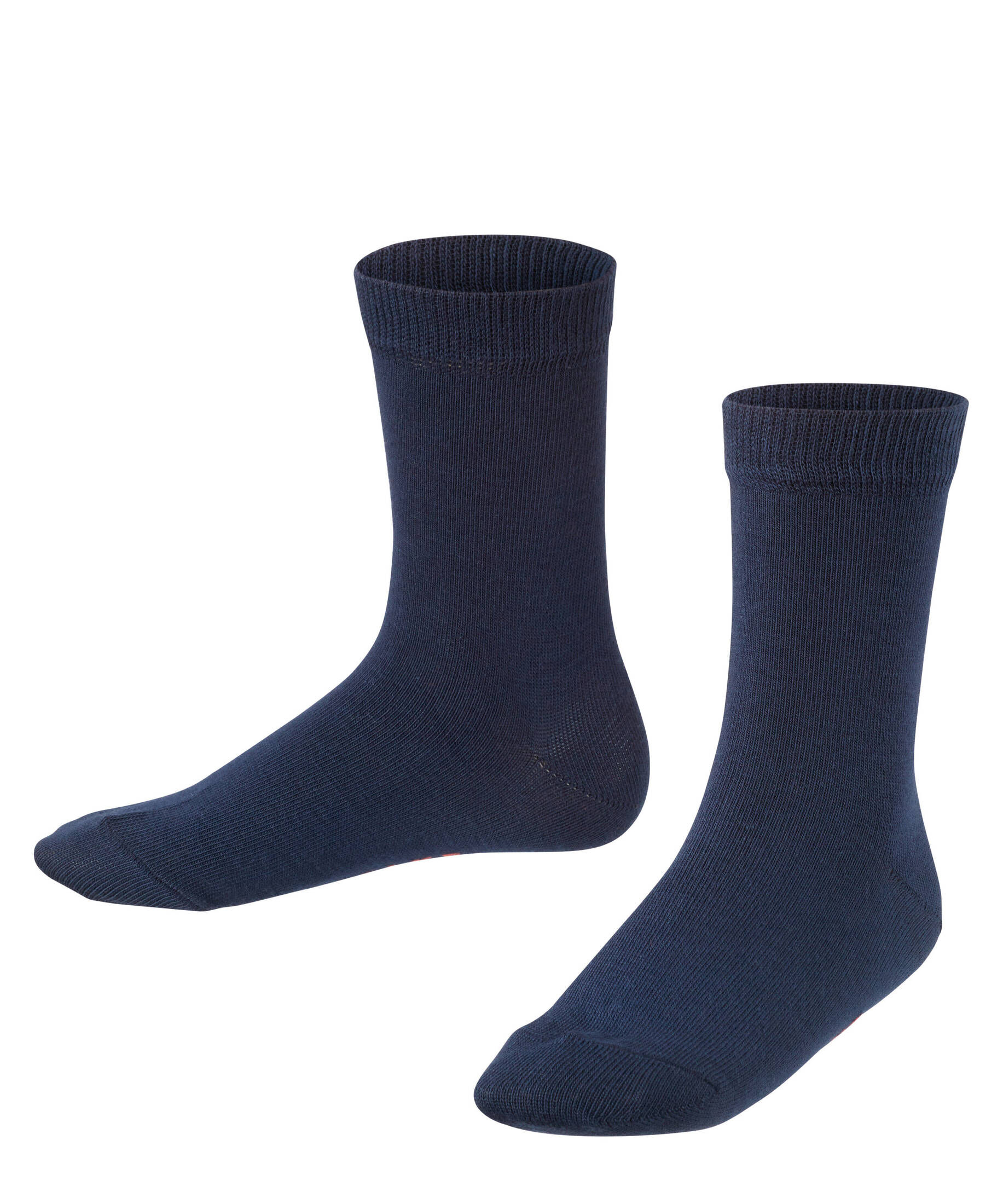 FALKE| Socken Happy Giftbox 3-Pack