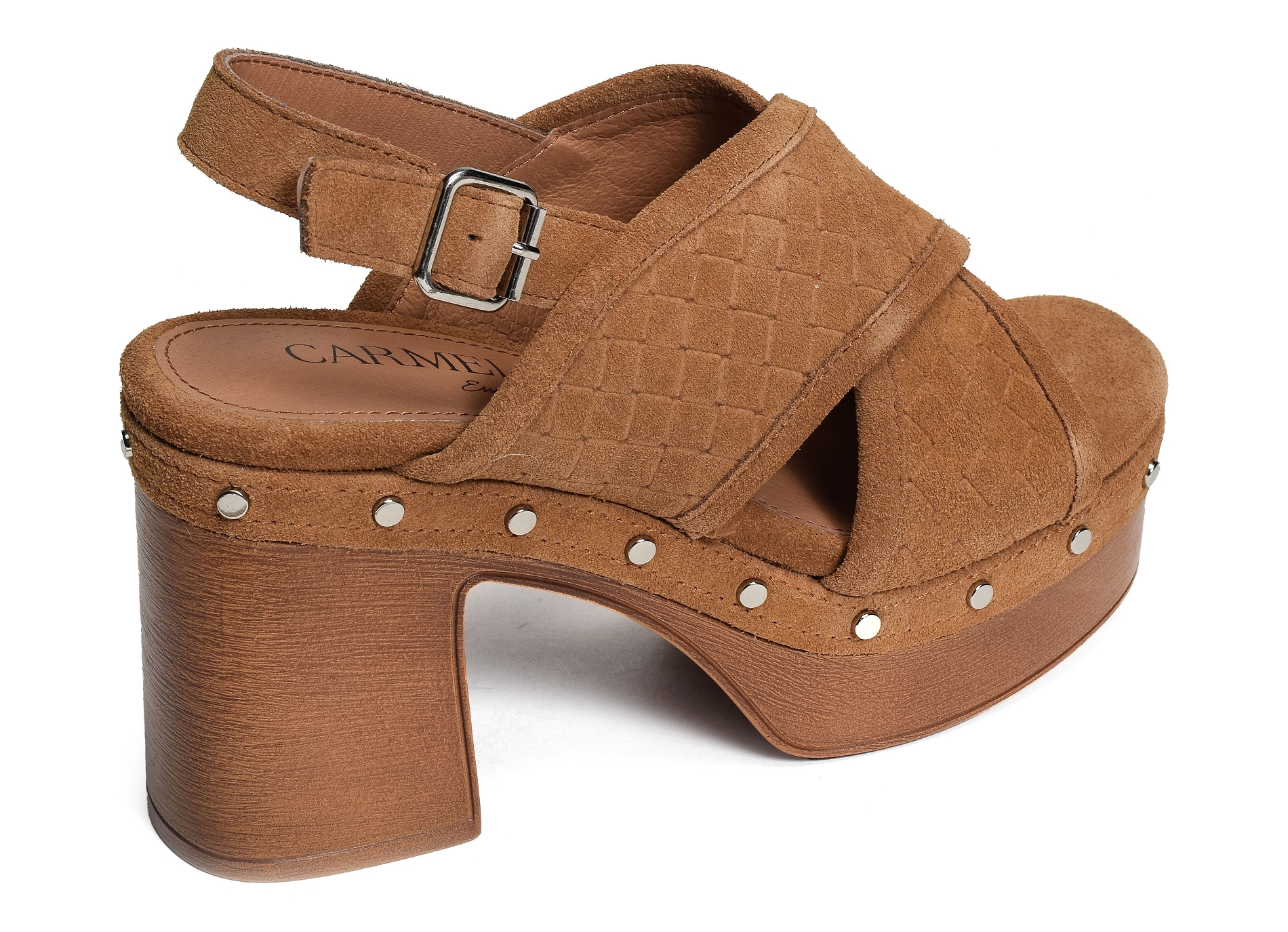 60616 camel