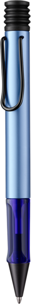 LAMY AL-star Kugelschreiber