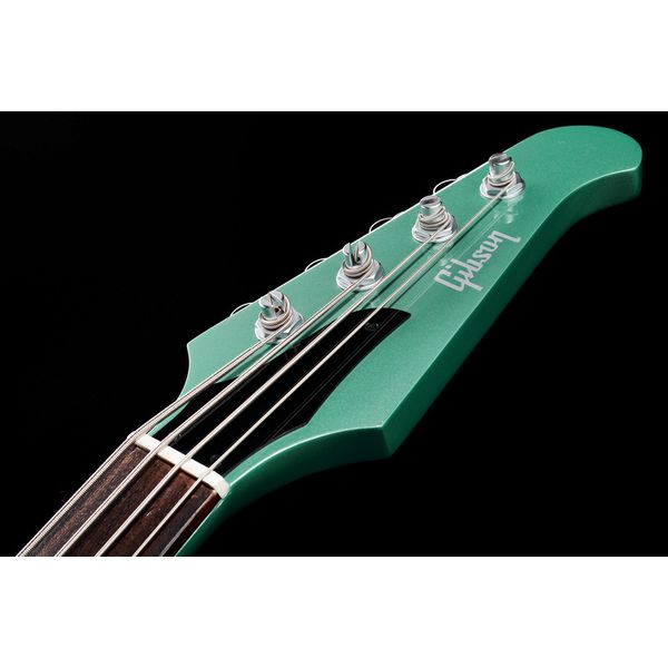 Gibson Thunderbird Non-Reverse IG