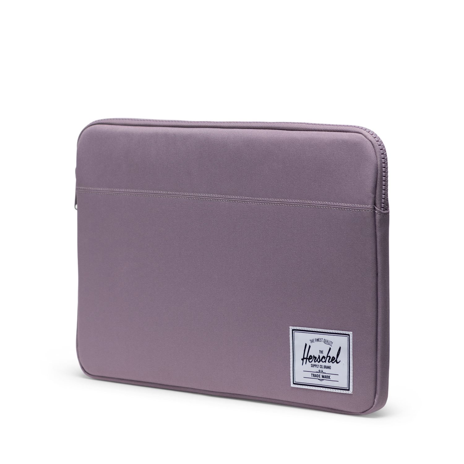Herschel Supply Co. Anchor 15-16