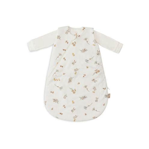 Gigoteuse naissance 60cm Riverside - Multicolor - JOLLEIN