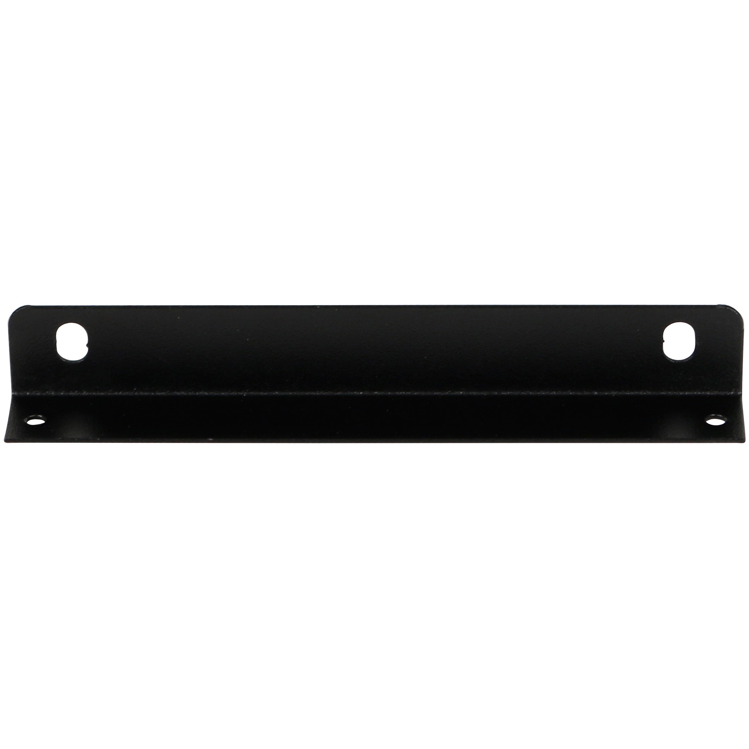 Clavia Nord vervangend rack-oor voor Nord Lead 4 Rack (per stuk)