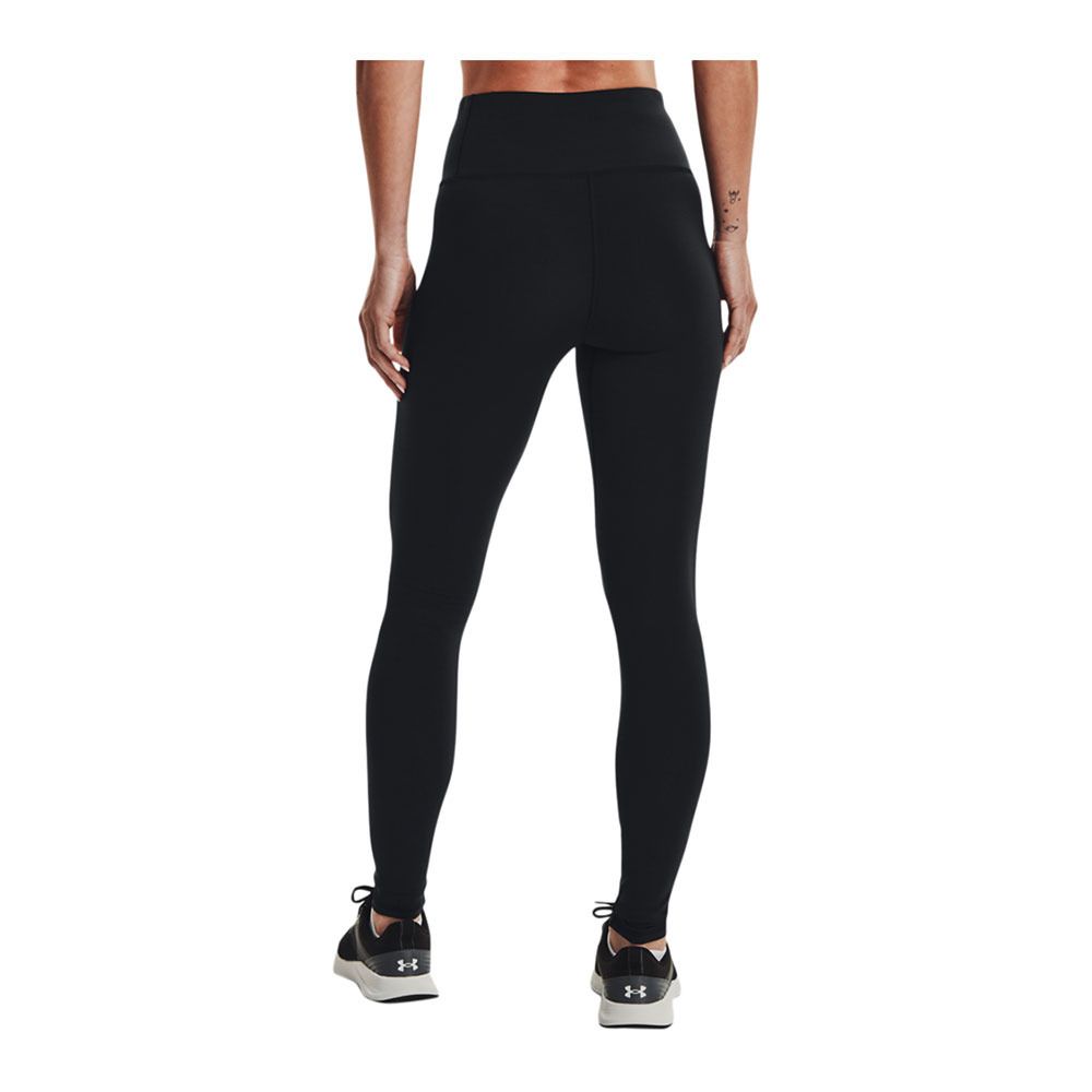 Under Armour MOTION - Legging Femme noir