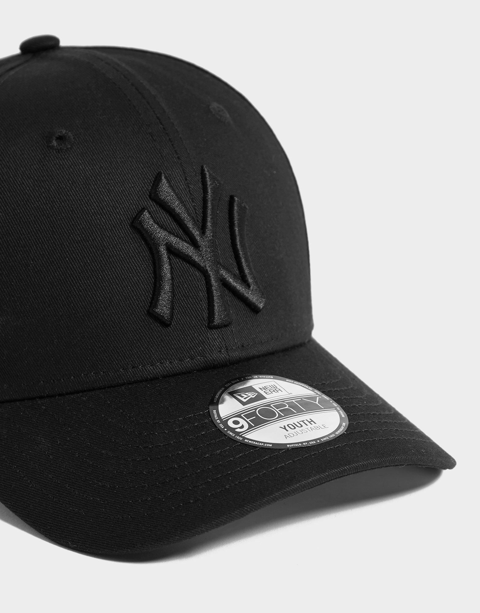 New Era Casquette 9FORTY MLB New York Yankees;