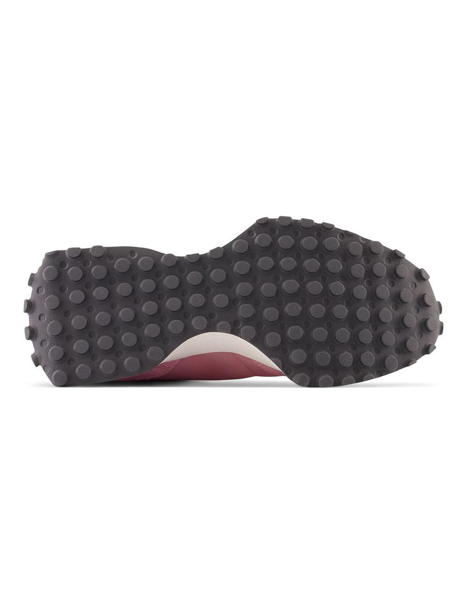 LIFESTYLE-SCHUHE U327ED