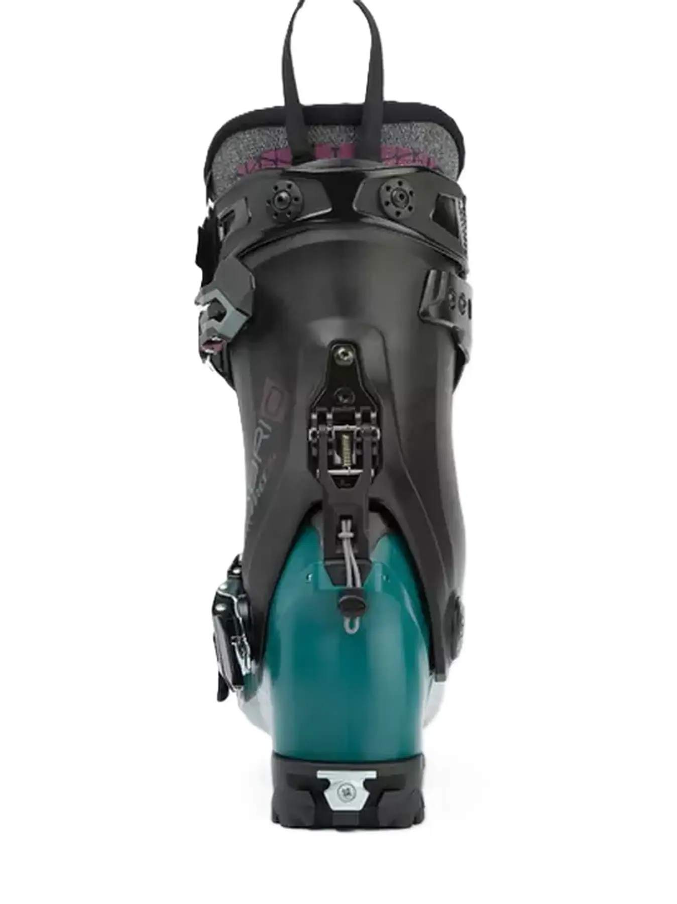 Dalbello Cabrio LV Free 105 IF Skistøvler Dame | SkatePro