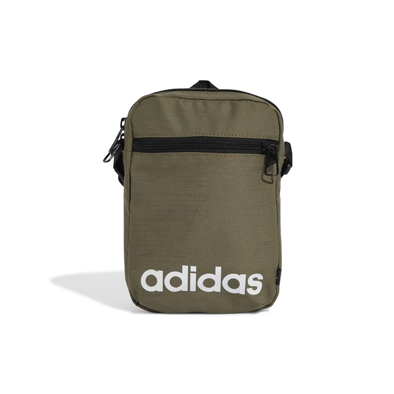 Adidas Originals<br>Skuldertaske Linear