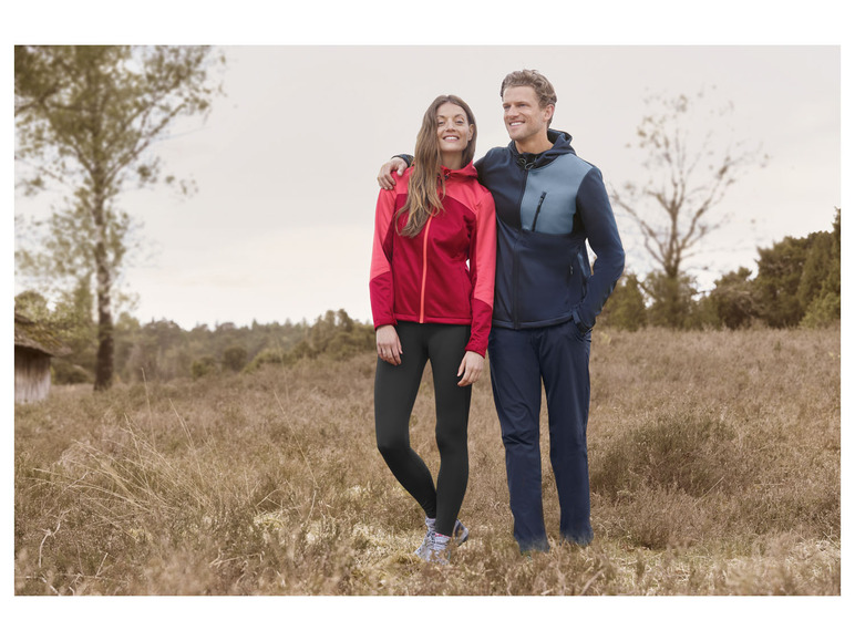 Dames sportlegging