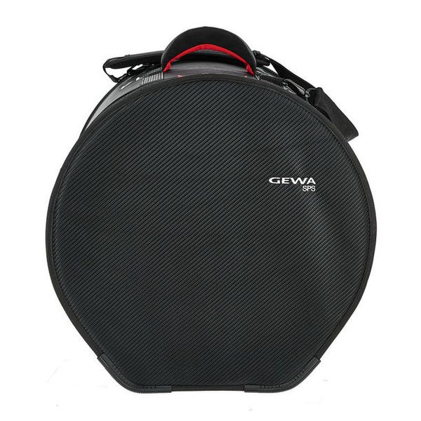 Gewa SPS Tom Bag 14