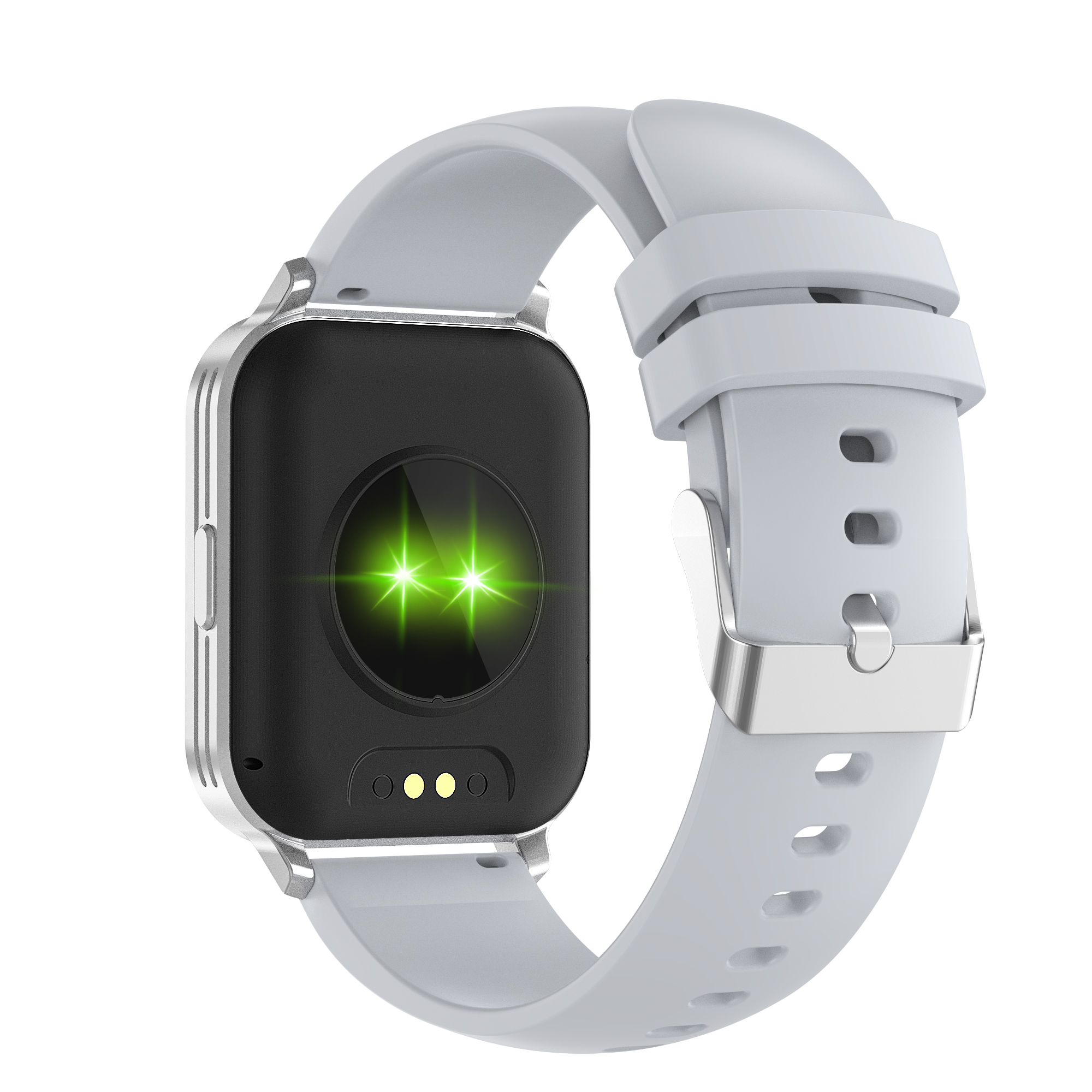 Smartwatch Multiesportivo Leotec Walea