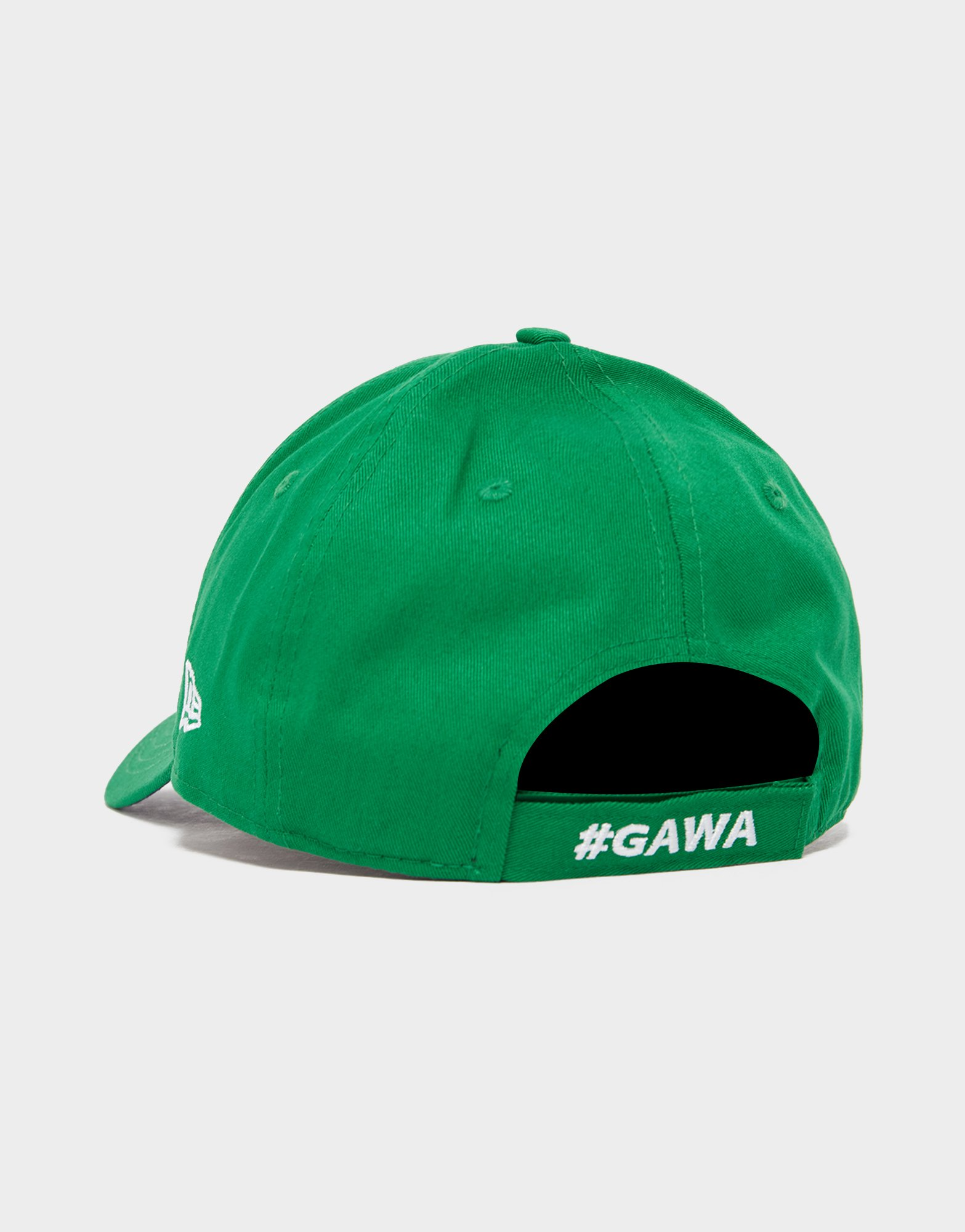New Era Casquette Northern Ireland 9FORTY