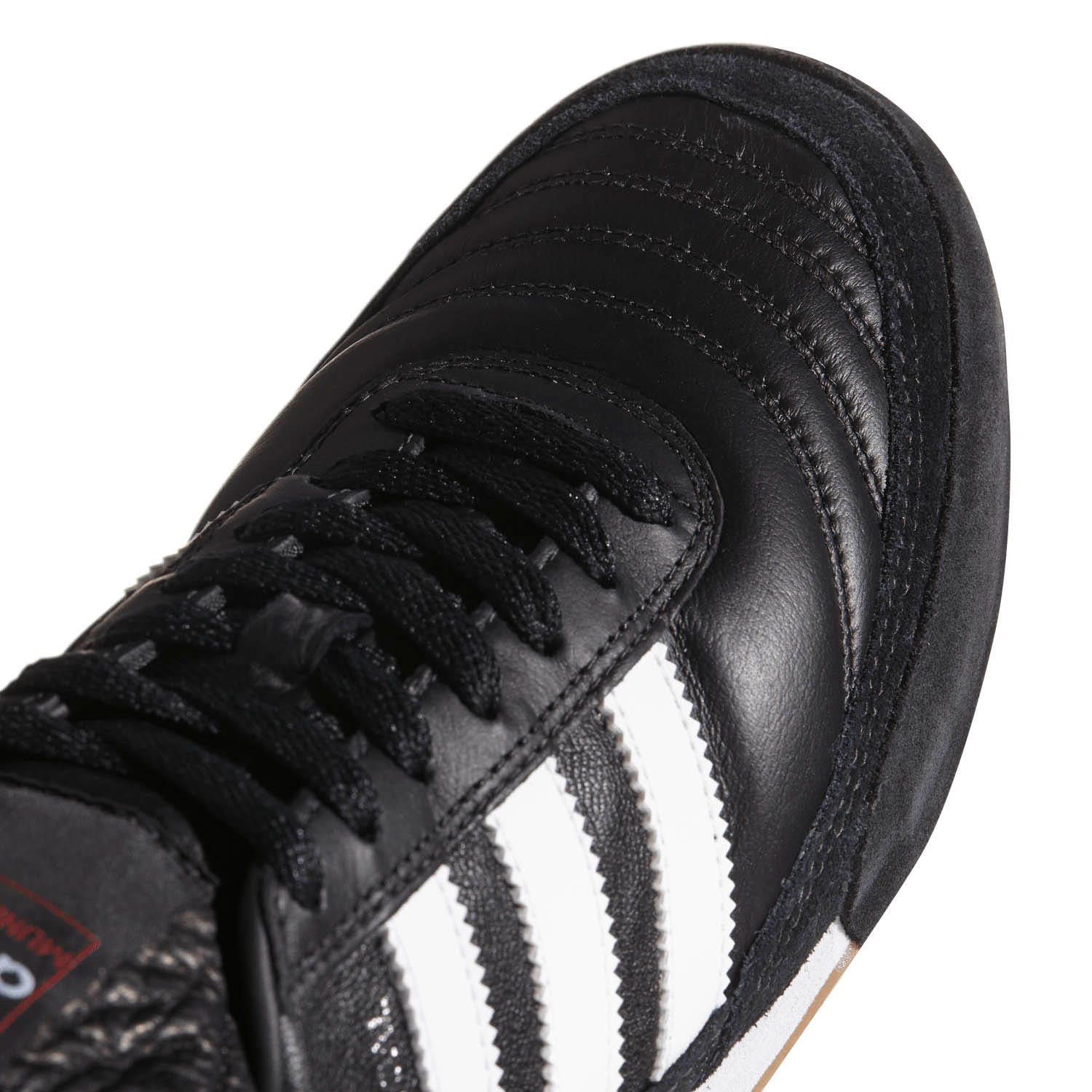 adidas  Mundial Goal Heren