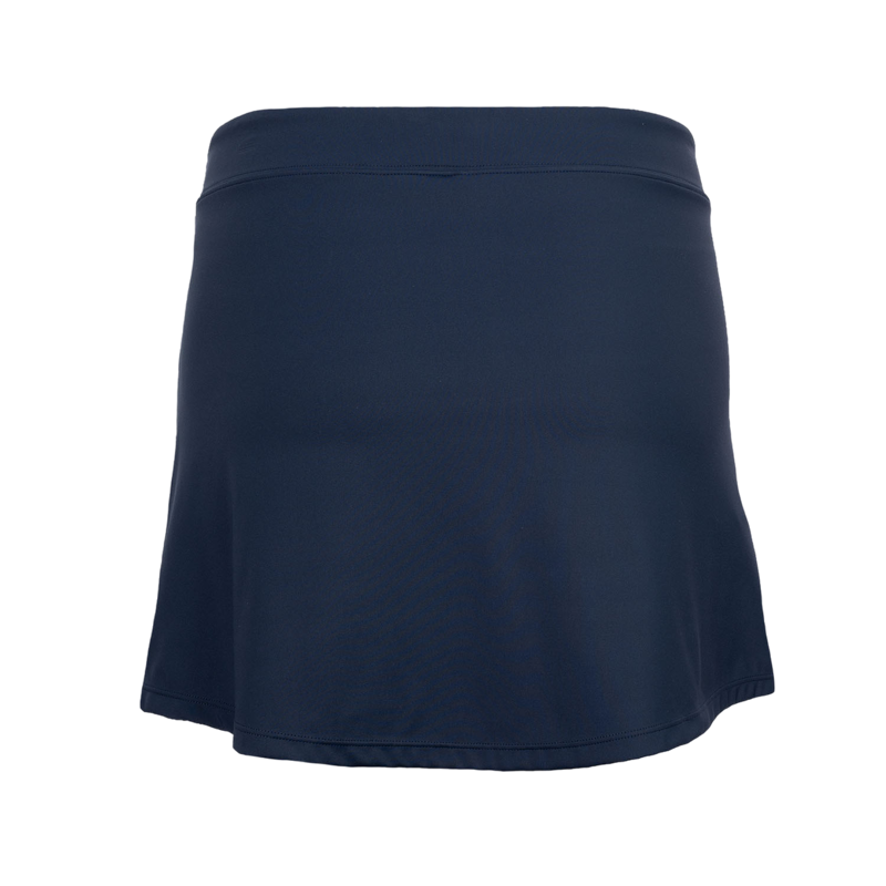 Women Performance Skirt w/ short