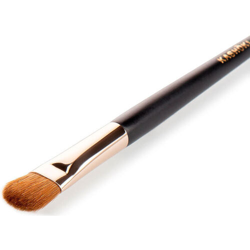 Kashōki - Kashoki Brocha Grande Para Sombras 400