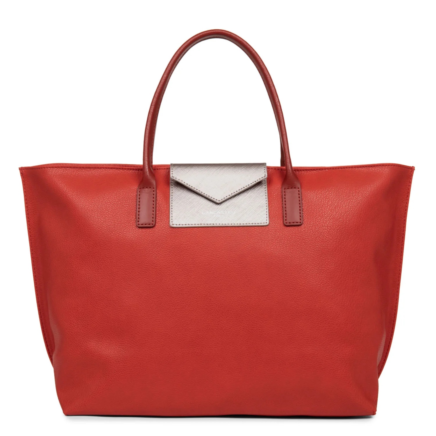 Maya-Grand sac cabas main