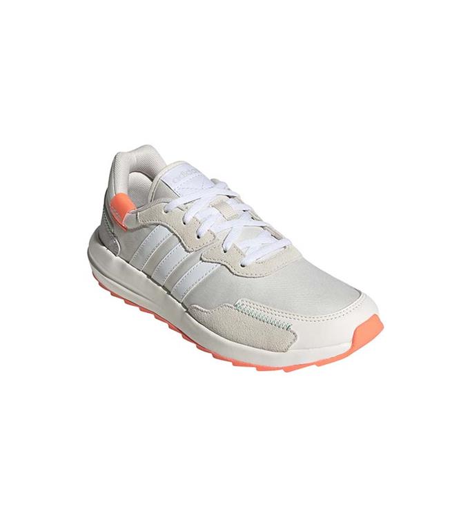 adidas Women Retrorun Hardloopschoenen