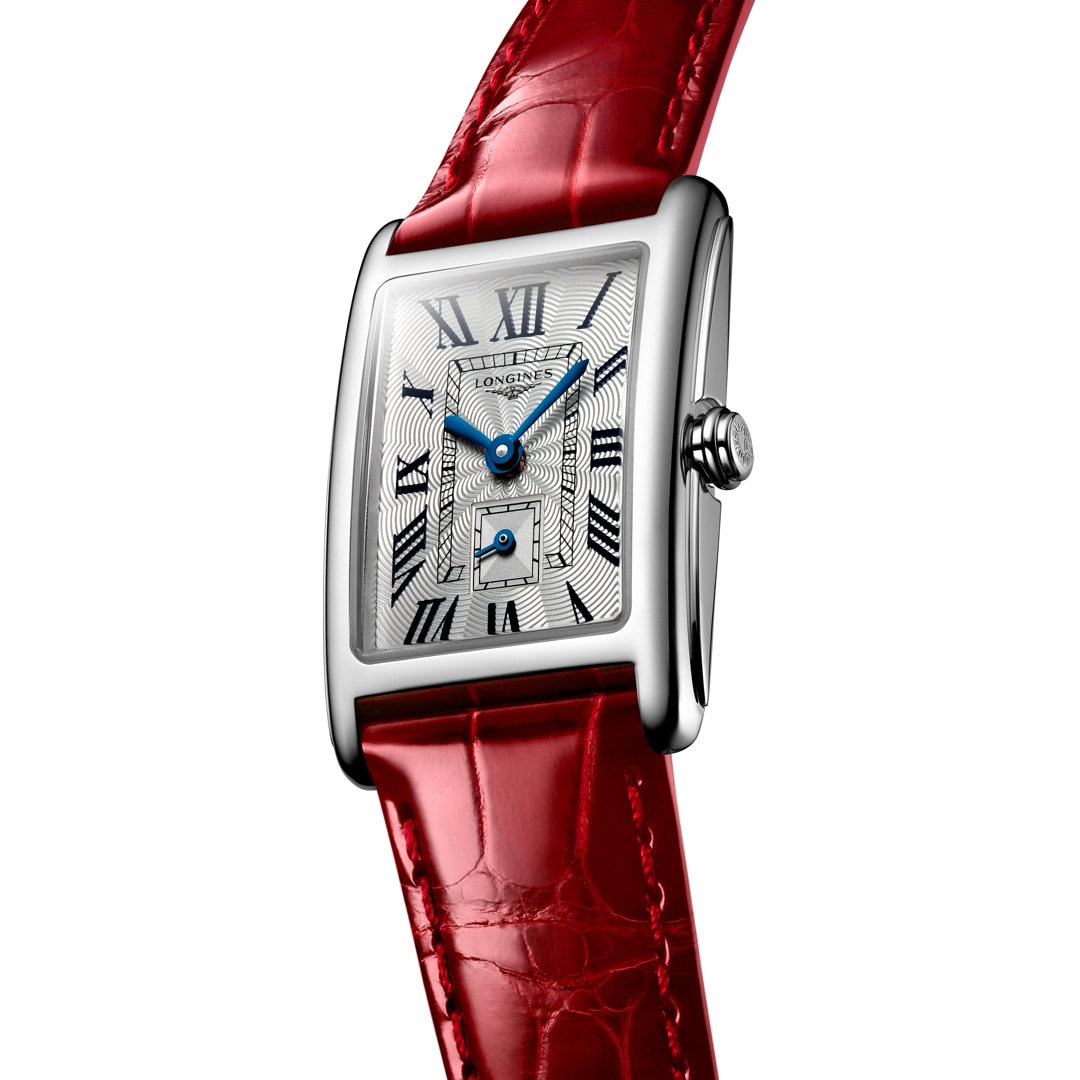 Longines DolceVita 32mm