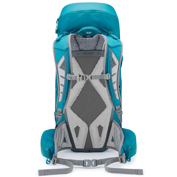 Sac à dos randonnée RAB AEON ND33 MARINA BLUE