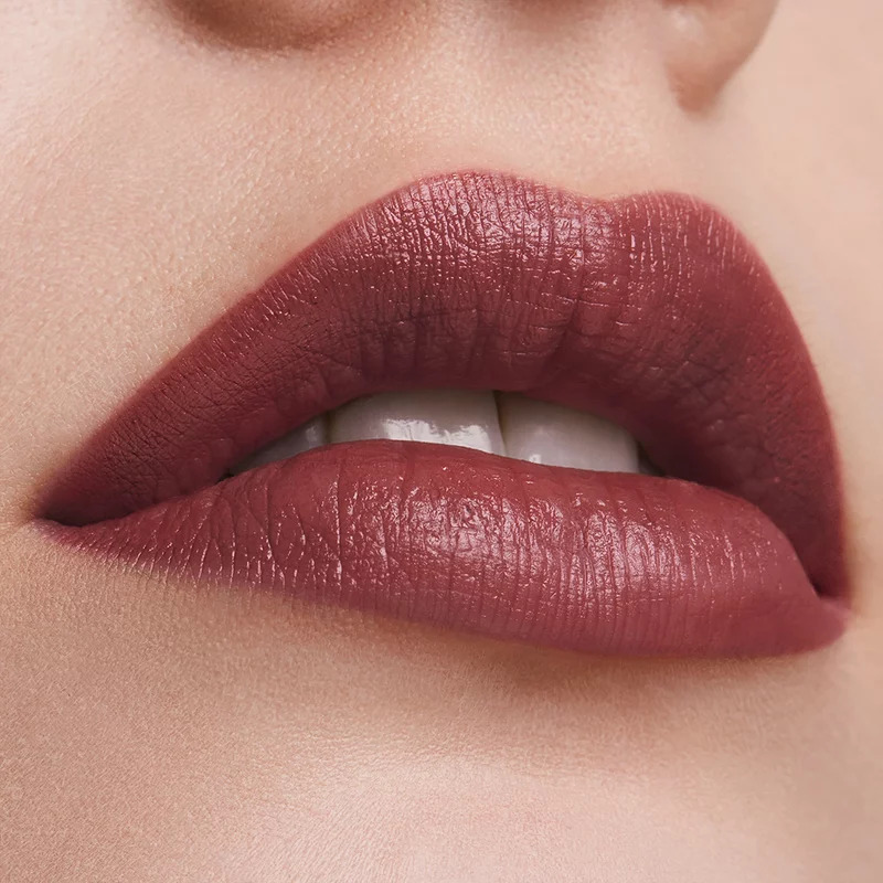 Estée Lauder Pure Color Lipstick Creme 3,5 gr. - 440 Irresistible